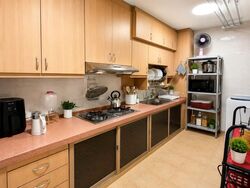 Blk 685A Choa Chu Kang Crescent (Choa Chu Kang), HDB 4 Rooms #584438261